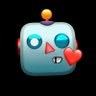 Dahlia's profile picture