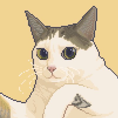 TeyvaTofu's profile picture