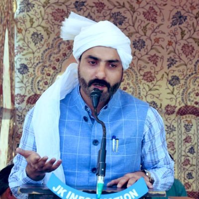 basharatias_dr's profile picture