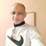 ياسر محمود 🇪🇬's profile picture