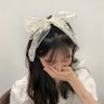 おもちのトリコ 🐰💛 profil fotoğrafı
