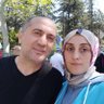 Profilbild von Bahri Stajyer (2) Bursa Dernek üyesi