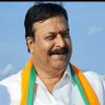 Ponguleti Sudhakar Reddyy (Modi Ka Parivar)'s profile picture