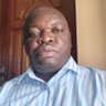 Geoffrey Omuse's profile picture