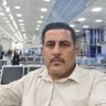 Фото профиля alaa