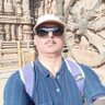 Kishor440513's profile picture