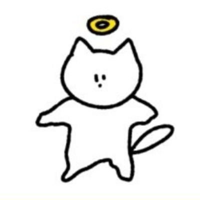 sunoos_fool's profile picture