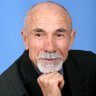 Николай Иванович Томилов profil fotoğrafı