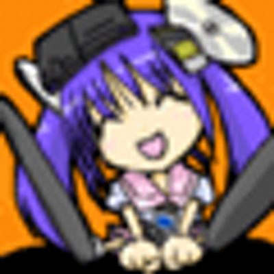 lunchbox244's profile picture