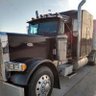 Rob Diesel 🇺🇸 profil fotoğrafı