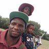 Oscar Vusi Zulu 的头像