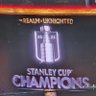 Profilbild von Robnmish 🏆