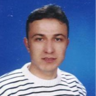 bunyaminbiyik profil fotoğrafı