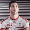 دكتور زملكاوي 🤍🏹🇦🇹's profile picture