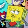 Фото профиля SpongePockets