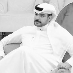 l3saF's profile picture
