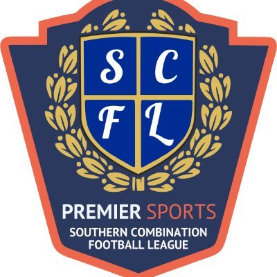 Premier Sports The SCFL's profile picture