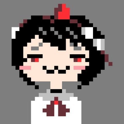雪抹茶籽's profile picture