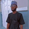 @jikan Dabo*'s profile picture