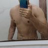 Profilbild von Dion Silva