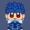 ハル's profile picture