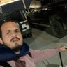 CrispyNugs's profile picture