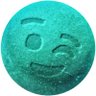 HiLSD.com 😉 profil fotoğrafı