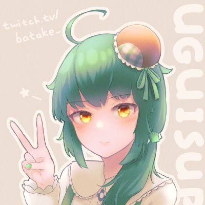 oimo_batake's profile picture