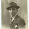 Profilbild von Josep Maria
