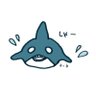 ヒロノ's profile picture