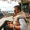 Фото профиля cihan