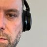 Andy's profile picture