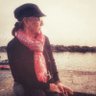 Clara Bosonetto's profile picture