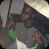 DforDɔkono profil fotoğrafı