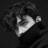 مـحـمـد؟؟ profil fotoğrafı