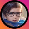 oji's profile picture
