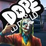 Profilbild von Dope | மாமே 🚭💭