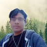 🇵🇰Saeed ch🇵🇰 的头像