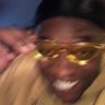 Jackson_'s profile picture