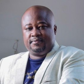DoudouKajangu's profile picture