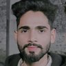 Profilbild von Nabi mohammad 🇮🇳 😎