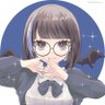 Profilbild von ちぃ〜