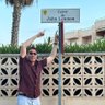 James ⭐️⭐️'s profile picture
