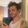 Profilbild von Scott