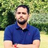 Profilbild von Jaido