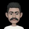Profilbild von ريان الحتي