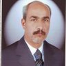 Фото профиля جبار الزريجاوي