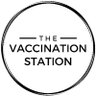 Profilbild von The Vaccination Station ⚕️ 🇦🇺