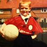 Conor Roberts profil fotoğrafı