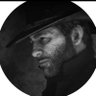 MohdAlharbi profil fotoğrafı